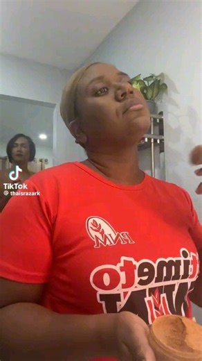 Real unity 😂🇹🇹 | Stinkhtt