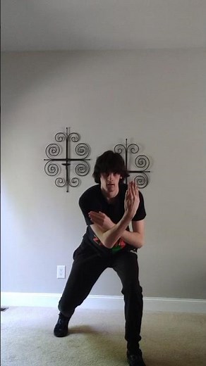 Kiramager ending Dance! one of my favorite Super Sentai endings