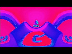 MTRCB Rated G Best Effects 14 -Team Bahay 2.0 Special Audio and Visual Effects Edit