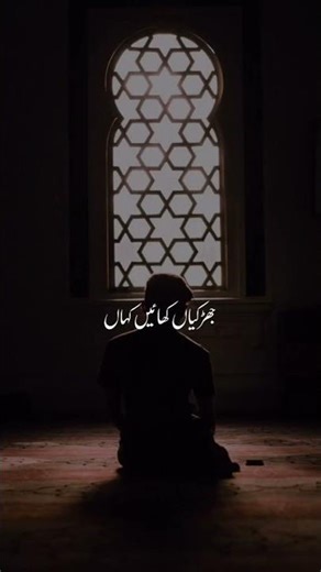 This Is What Peace Sounds Like ✨