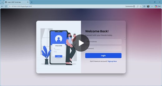 #webdevelopment #javascript #frontenddevelopment #authentication #learningjourney | Hatesh Lakhani