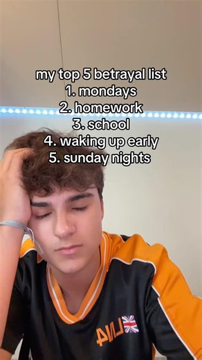 literally so done with school... 🥹