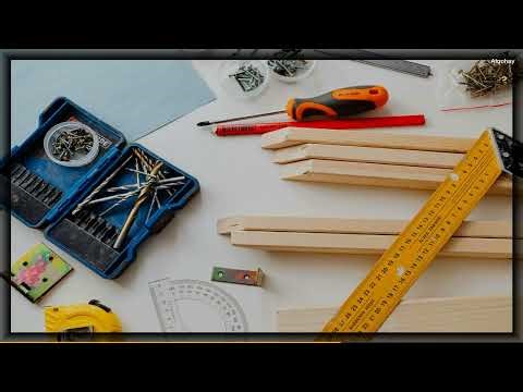 Algorithm Complexity Worst-Case Analysis | Everything You Need to Know