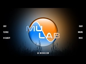 MuLab 6 Intro