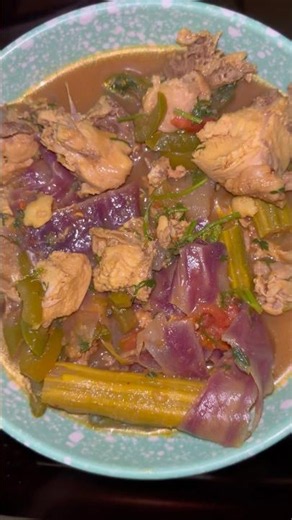🔥 BOIL CHICKEN VILLAGE STYLE Recipe 🐔😍😋