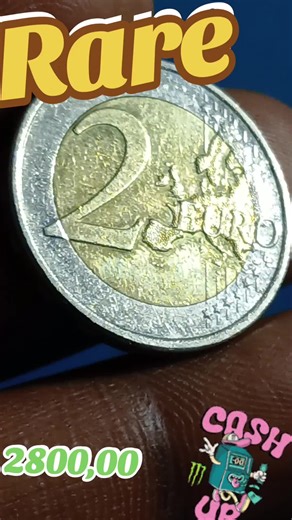 Discovering the Hidden Value of Rare Coins