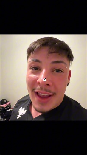 “Juro”💅🏻 #ganley #gymtok #humor