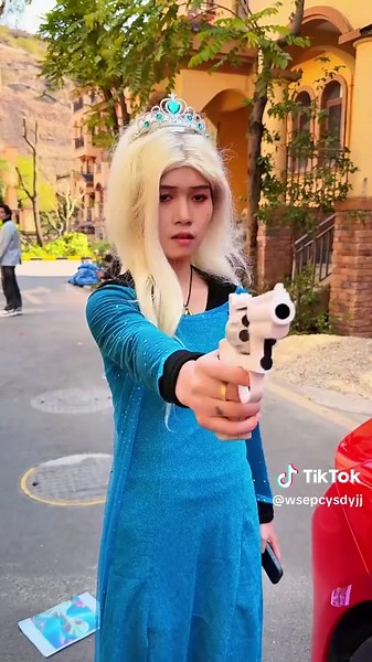 外星人文化与科技的探索