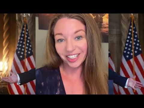 Dating Coach Finally Snaps 😳 | Lady J Breaks Down Modern Dating | Ladyj7454 | #ladyj7454