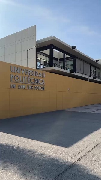 Proceso de Ingreso 2025 a la UPSLP