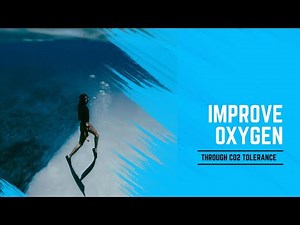 Improve Your Oxygen Levels | Breathe Better, Feel Better