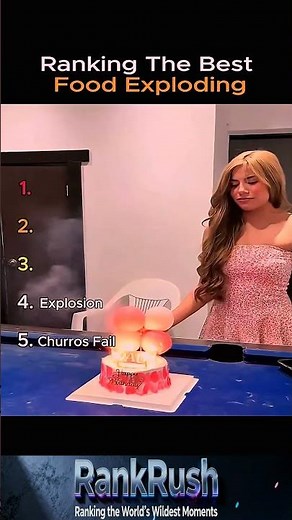 5 Flying Potato FACTS You Never Knew!