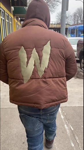 29K views · 283 reactions | Welcome The Winners Circle & Tap Into Eli Fitchh “Most HATED” Out Now On ALL Platforms #FYP #Explore #Viral #Reels #Barbershop #Music | Justyn Birmingham | Facebook