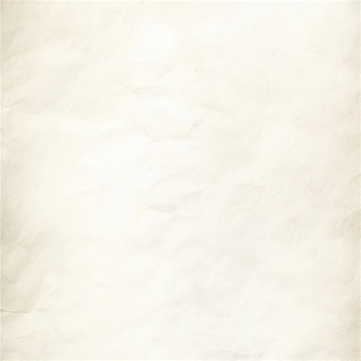 Dog Junk Journal Kit Printable Pages for Puppy Lovers | Cute Vintage Dog Tags Scrapbook Paper | Woof Themed Digital Download Ephemera Set - Etsy Australia