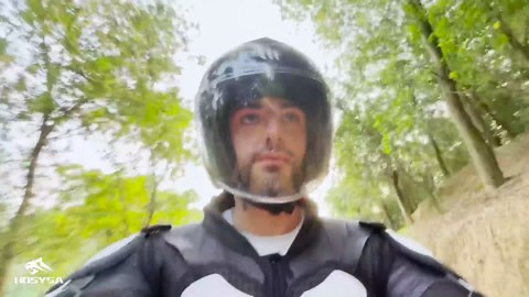 Electric Scooter for Adults,60MPH & 65 Miles Range,Total Power 6000W,60V Dual Drive,Foldable Off-Road Electric Scooter Adults with Removable Seat,(60V38AH 65 Miles Range)