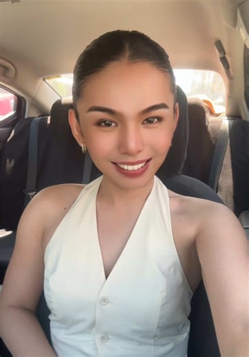 KARLYY (@itsyouritgurl)’s videos with son original - Leeeeyla.