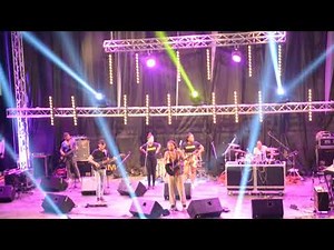 DJAM - Live Fête de la musique 2017