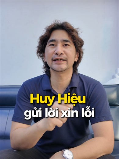 Huy Hiệu gửi lời xin lỗi đến những khách hàng đặt xe đổi pin VinFast Feliz II. Mong rằng khách hàng thấu hiểu và cùng Huy Hiệu tìm ra phương án nhé ! 🥺