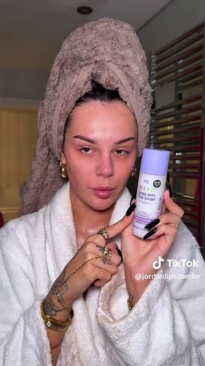 testing primarks korean skincare✨ my top faves: rice toner and toner pads🫧 i cant WAIT to try the face mask!!! #fyp #skincare #primark