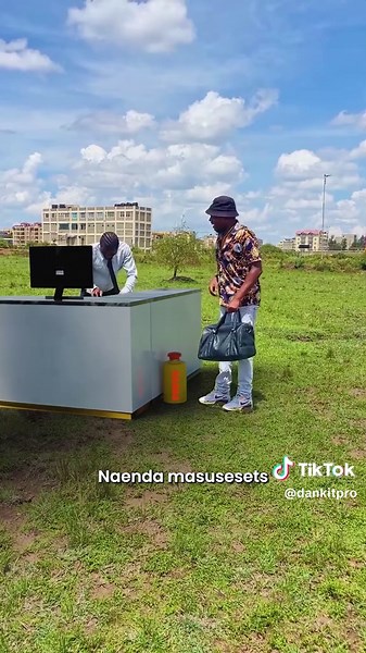 I&M World Credit Mastercard: Your Ultimate Travel Companion