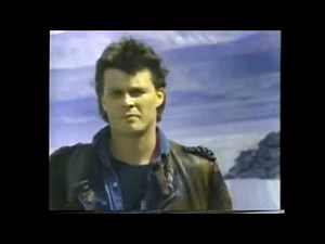 The Hitchhiker TV Series 1st Intro