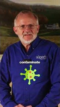 The other jars? well it's rust ring roulette