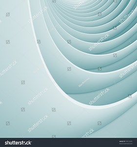 Abstract Building Background Stock Illustration 79512355 | Shutterstock