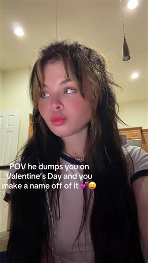 Lola Valentine 💕 (@lolavalentine_23)’s videos with original sound - mia