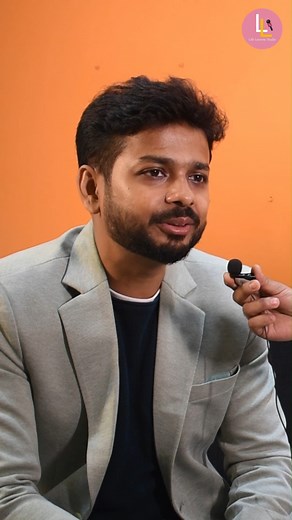 Photography, Passion থেকে পেশার যাত্ৰা কেমন? Rig Biswas . . . . . . . . #Rigphotography #WeddingPhotography #WeddingPhotographer #PhotographyTips #PhotographyLovers #WeddingShoot #CandidPhotography #EngagementPhotography #PhotographyGear #PhotographyRig #BehindTheScenesPhotography #ProfessionalPhotography #PhotographyVlog #CameraGear #WeddingPhotographyTips #Videography #RigSetup #WeddingVideography #CreativePhotography #PhotoShootIdeas #PhotographyLife #BanglaMotivationalVideos, #BengaliInspira