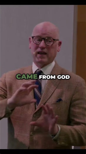 Mary's Love vs Judas' Betrayal—Which One Are You #faith #jesus #shorts