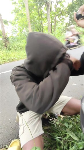 k²s (@sap.nyapsap65)’s videos with suara asli - k²s