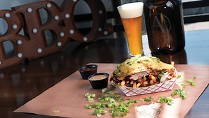 Korean barbecue: Where (and how!) to eat it