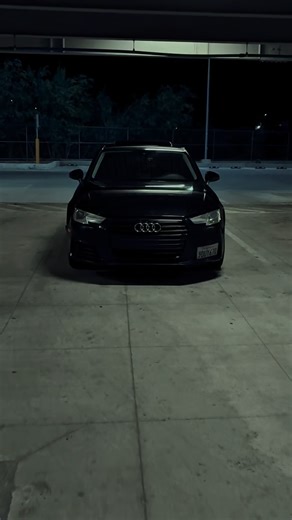 @exoticcarstkte on Instagram: "Audi a4 vs rs5 🫣"