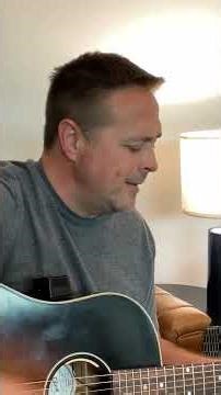The Lord Is My Shepherd | Psalm 23 (ESV) Scripture Song