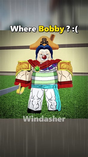 a Boss has been Changed in Update | Numberskull Gamer