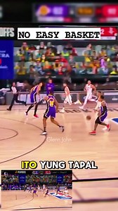 JAMES BLOCK WESTBROOK | Glenn John Sta Singh