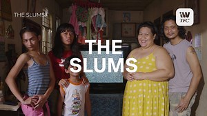 3.9K views · 124 reactions | The Slums is a mockumentary that follows a documentary team as they terrorize a poor family living in the urban slums of Manila. Catch this Cinemalaya 2020 Short film, directed by Jan Andrei Cobey--NOW STREAMING on iWantTFC. Get your Festival Pass today! https://bit.ly/FB_Cinemalaya | iWant | Facebook