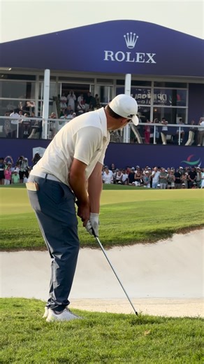 Engelmann Andre on Reels