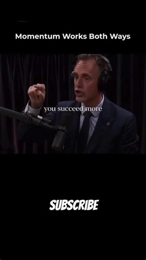 How to Succeeded like its a Video Game