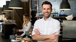 Las ocho características de una cafetería exitosa - PQS