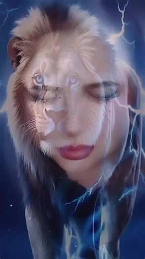 Tantastic (@teamtantan2)’s videos with Alibi (feat. Rudimental) - Ella Henderson