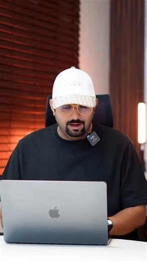 7.8K views · 1.2K reactions | Bring your ideas to life with Hypernatural.ai  烙 Design your own AI character that’s truly unique  Create scroll-stopping viral videos in minutes  Supercharge your brand growth like never before  Use code “RooshTech2025” for a special discount! Start now at hypernatural.ai  #AIContent #RooshTech #AIInfluencer #FacelessCreator . . . #ContentMonetization #TechTok #Automation #AIViral #Tech | Roosh Tech | Facebook