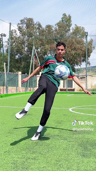 Master Soccer Skills with This Fun Tutorial