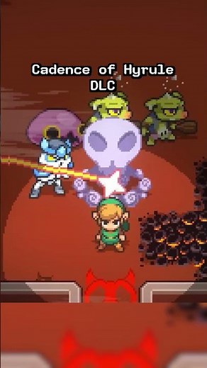 I'm Chipzel I make electronic music with game boys (and other things)