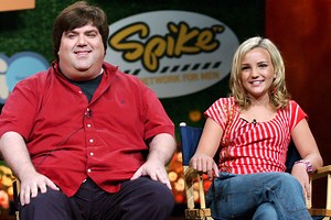 'Quiet on Set' docuseries: release date, trailer and where to watch