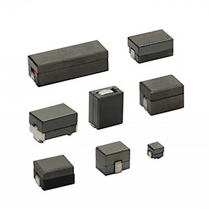 FP Inductor