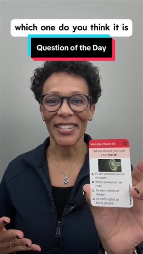 #DrivingTheory #TheoryTestPractice #Driving #Theory #TheoryTest