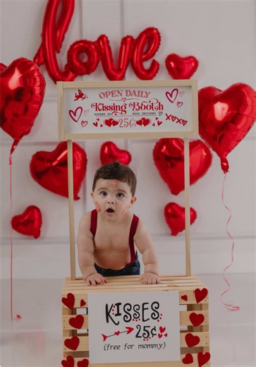 My Forever Valentine ❤️‍🩹🥰 #valentinesday #lovemonth #valentinesphotoshoot #fyp