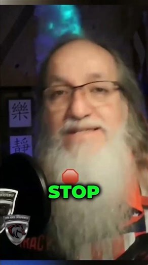 Forget the Turning Point, Do This Instead #ActionTaken #MindsetShift #RealGrowth