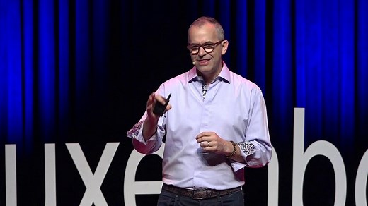 How Great Leaders Inspire Happiness at Work and in Life